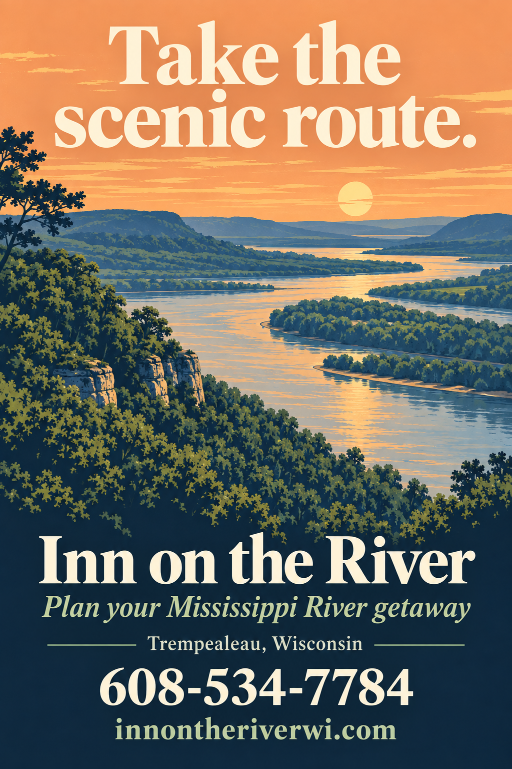 2 Portrait Inn On The River LLC (2)