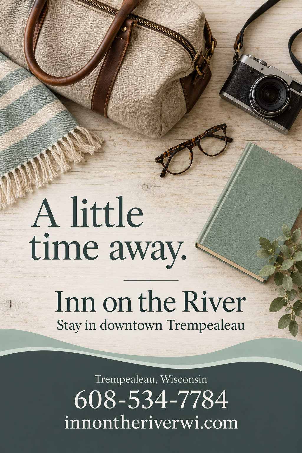 2 Portrait Inn On The River LLC (3)