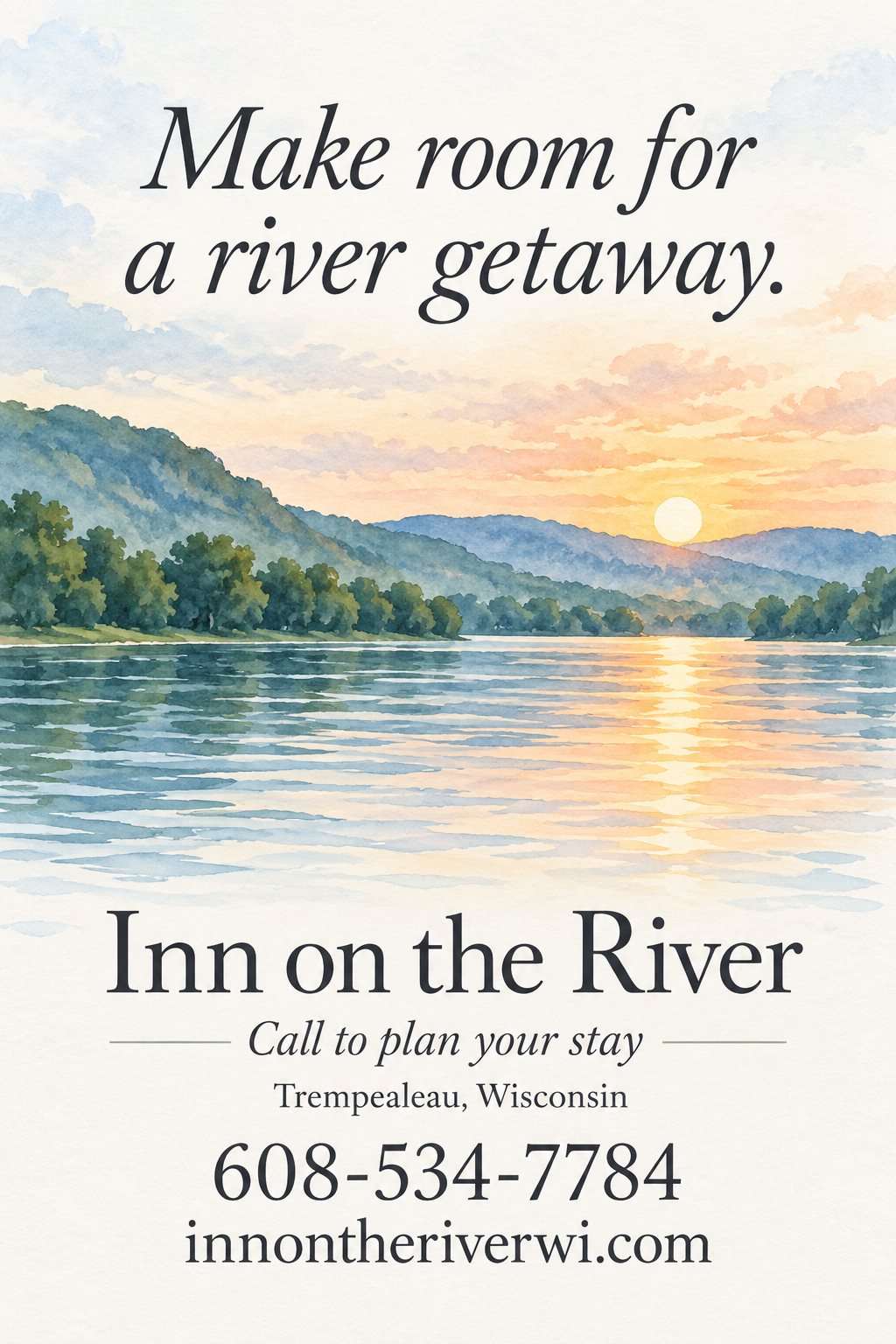 2 Portrait Inn On The River LLC (4)