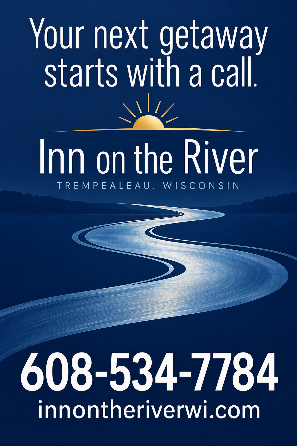 2 Portrait Inn On The River LLC (5)