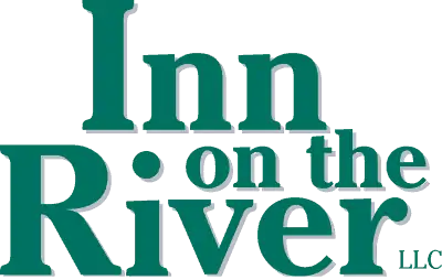 3 Logo Inn On The River LLC