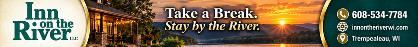 Featured sponsors