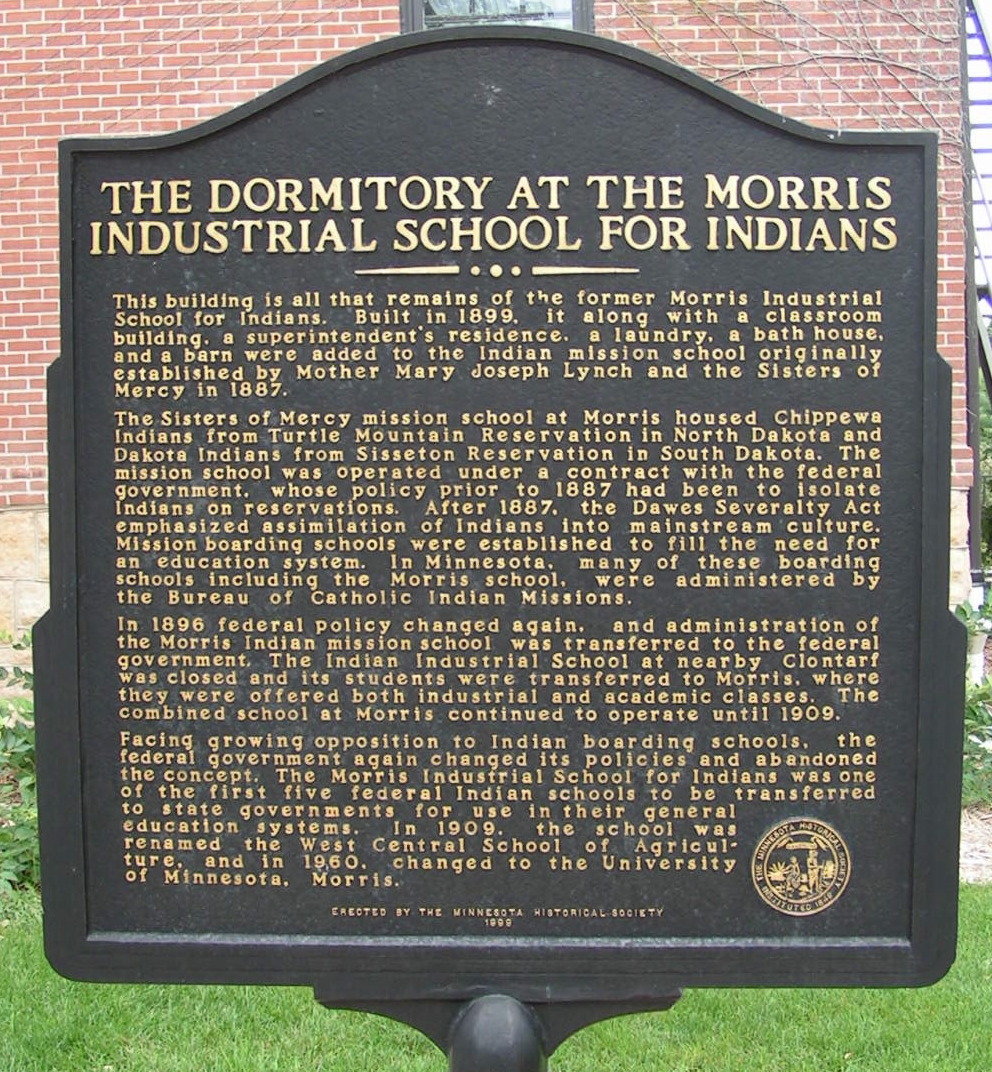 Stevens County — local history photograph