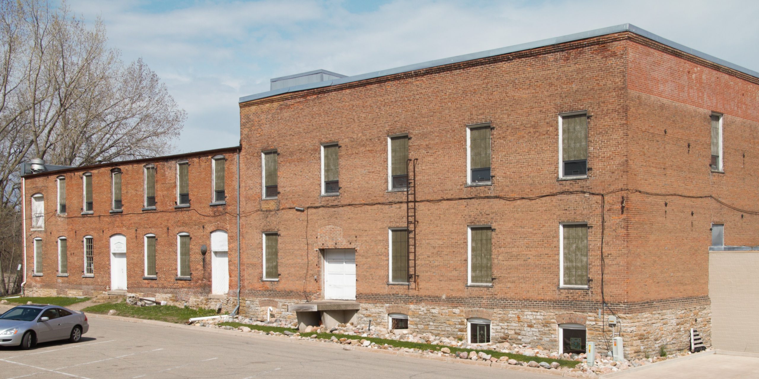 FaribaultFurnitureCo — Rice County, Minnesota