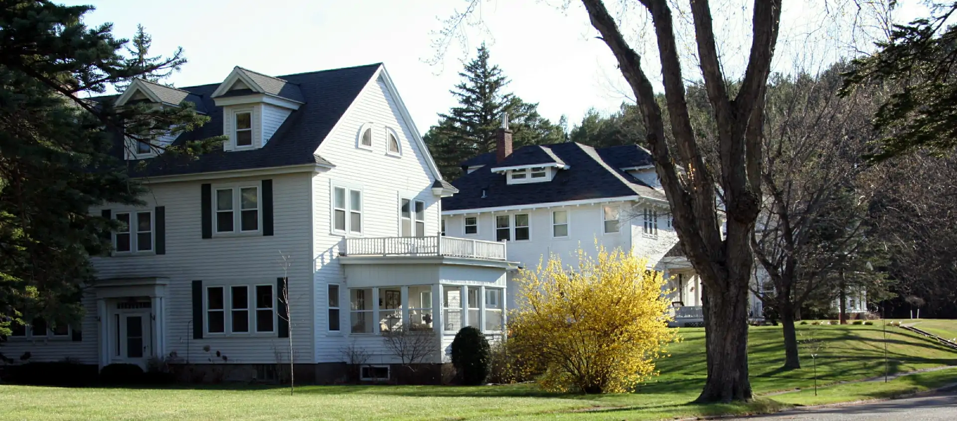 ParkPlaceCloquetMN — Carlton County, Minnesota