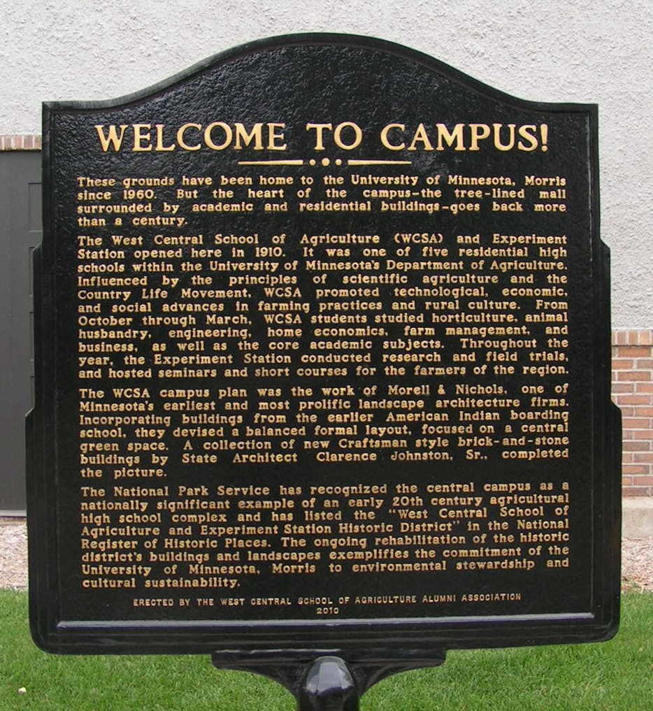 Stevens County — local history photograph